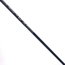 Used Mitsubishi Rayon Kuro Kage 55 S Fairway Shaft / Stiff Flex / PXG Adapter