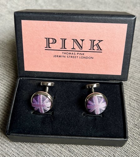 Thomas pink london woven - thomas,