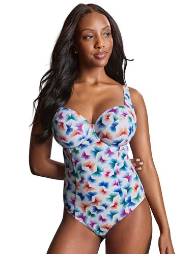 Panache flutter paloma - flutter,