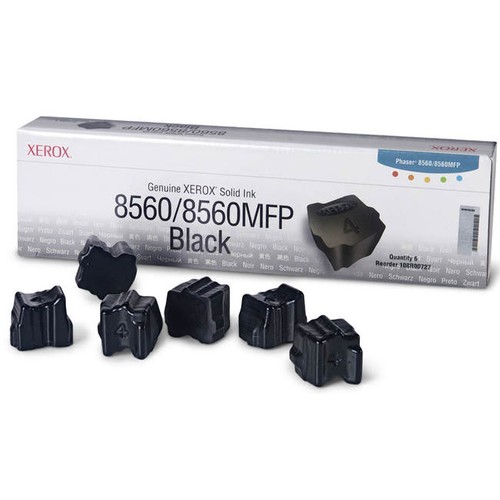Original xerox 108r00727 - xerox, 6