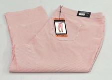 Mario Serrani Women's Comfort