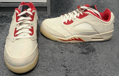 Nike air jordan - jordan, low