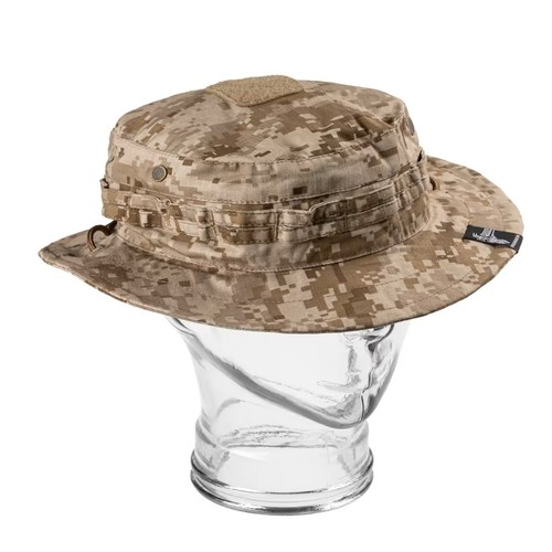 Invader gear army mod - gear, boonie