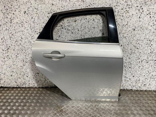 Ford focus mk3 - 11-18,
