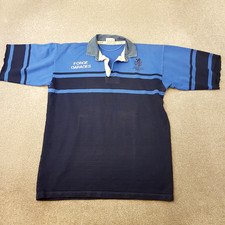 Vintage Aberystwyth Mens Rugby