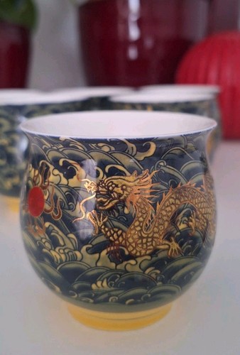 Chinise traditional royal - traditional,