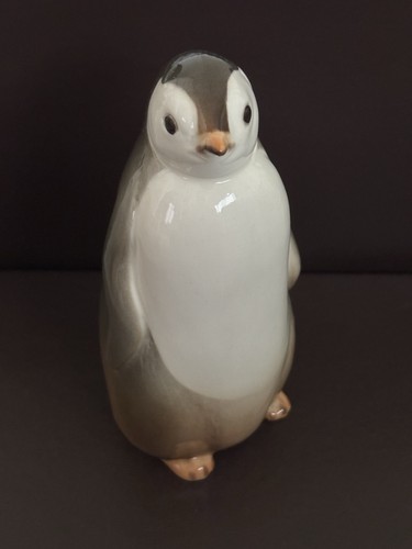 Vintage lomonosov porcelain - lomonosov,
