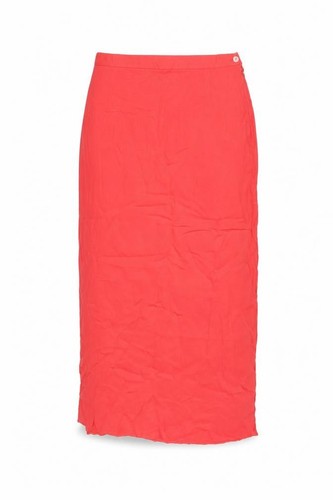 Womens wallis size - wallis, 14