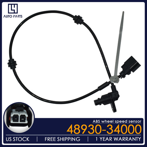 48930 34000 front abs wheel - front,