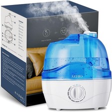 ARIBIO 2.2L Humidifier For