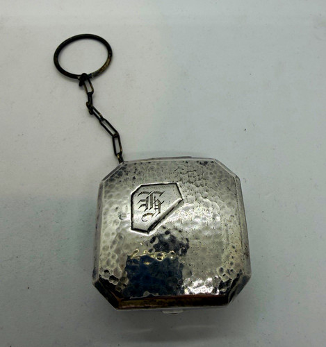 Vintage pre 1930 silver - pre-1930,