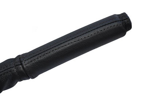 Black stitch fits - stitch, smart