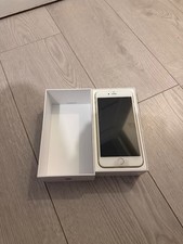 Apple iPhone 6S Plus 16GB