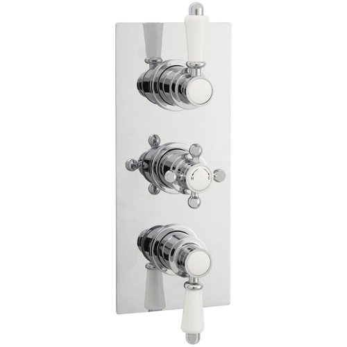 Nuie edwardian concealed - nuie,