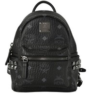 MCM Stark Bebe Boo X-Mini