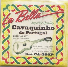 Cavaquinho de Portugal