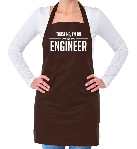 Trust an engineer - me,,