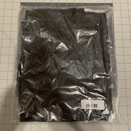 Yeezy yzy pants black - yeezy,