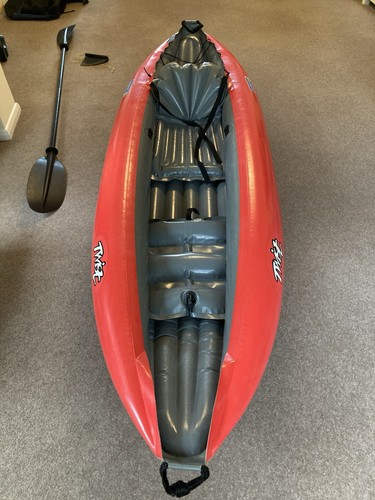 gumotex