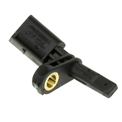 Bremi 50310 abs sensor - sensor, front