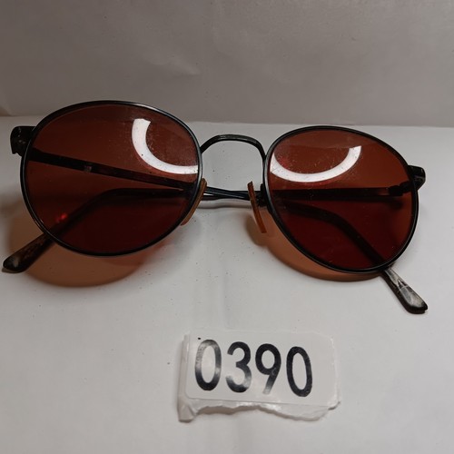 Women vintage tudor 603 c3 - tudor,