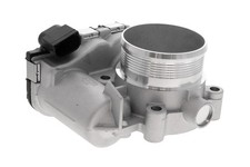 VEMO Throttle Body High