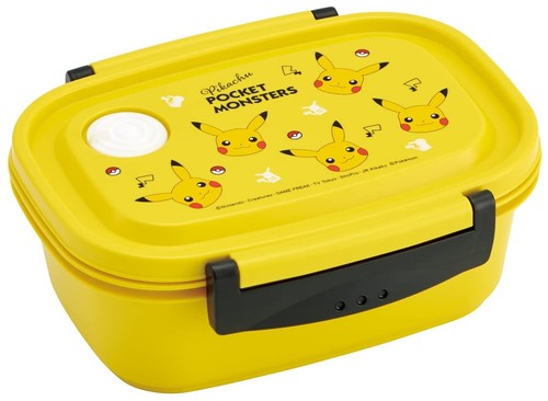 Pokemon pikachu face - pikachu, kawaii