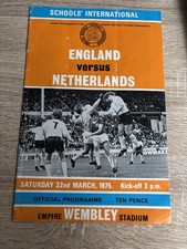 England school boys - england,