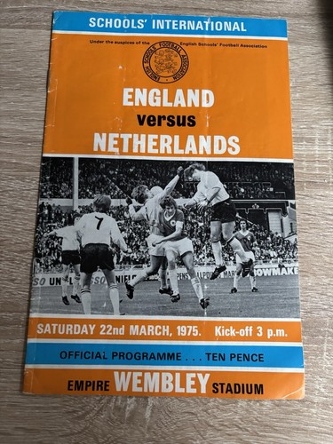 England school boys - england,