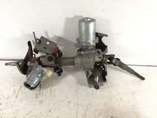  PEUGEOT 108 STEERING COLUMN