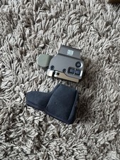 Eotech Exps3 Holographic Weapon Sight TAN New Condition