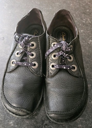Clarks funny dream pasty - dream,