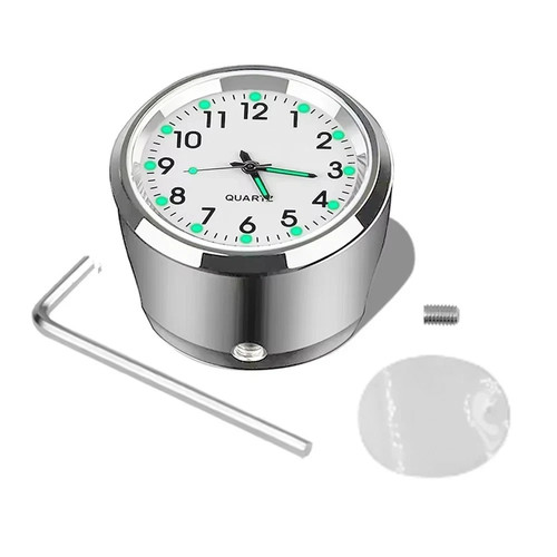 Waterproof aluminium - waterproof,