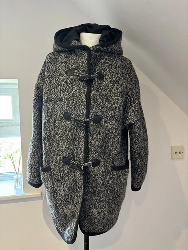 Casual collections debenhams - debenhams,