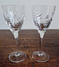 Pair royal doulton - pair,