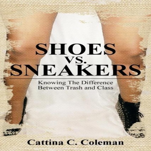 Shoes sneakers knowing the - vs.,
