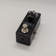 IK Multimedia TONEX One AI