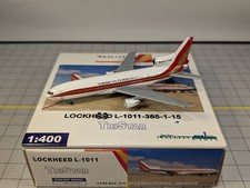 KALITTA Lockheed L-1011