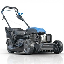 Hyundai 21" / 53cm