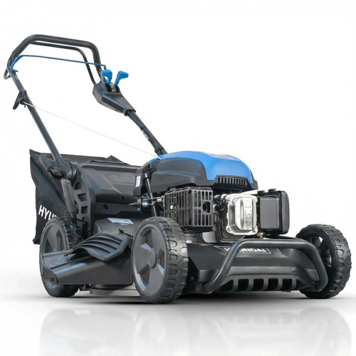 Hyundai 53cm - /,