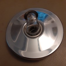 Vintage 70s SONA PJ26 Electric