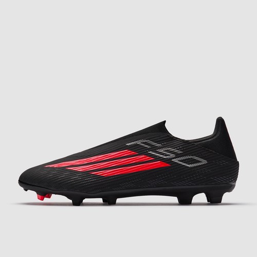 Size adidas f50 league - 10,