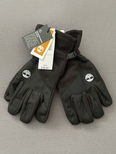 NWT Timberland Fleece Sport