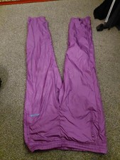 Vintage Adidas MEDIUM Mens