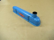 Ford Crossflow Valve Cover