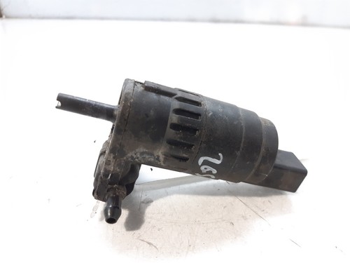 1t0955651a 6948957 washer pump - 1t0955651a,