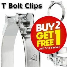 W4 Stainless Steel or Zinc