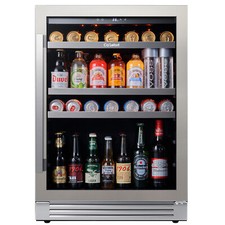 Ca'Lefort 24" Beverage