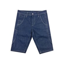 G-STAR Men's Rinsed Marc