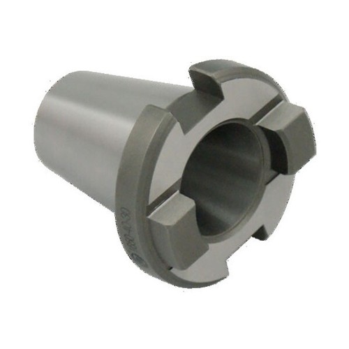 Bison reduction adaptor - bison, for